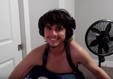 teej2