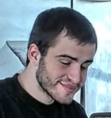 da