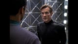 ds9 sec31