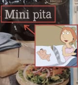 pita