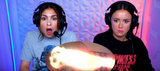 ROBOCOP Is Awesome! First Time Watch! Movie Reaction