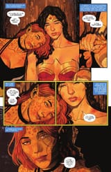 Wonder-Woman