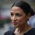 AOC_3_thumb.jpg