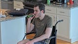 IMG_7535