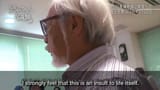 miyazaki