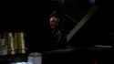 Sopranos S06E09 The Ride_thumb.jpg