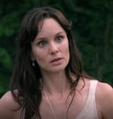 Walking_Dead_1x02_013