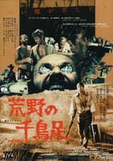 wake-in-fright-md-web