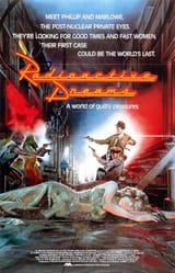 RadioactiveDreams