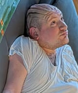 IMG_2971