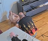 toesiewosies