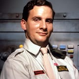 rimmer27113