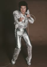 Glittergg