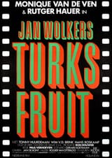 Turkish_Delight_(film)