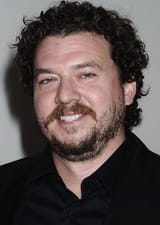 danny