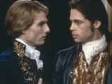 interview-with-the-vampire