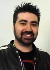 AngryJoeE32015_jpg