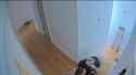 Screen_Recording_20250624_163908_YouTube_thumb.jpg