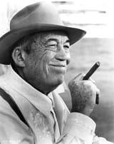 John_Huston_-_publicity