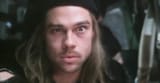 12-Monkeys-4[1]