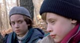 The-Good-Son-1993