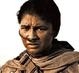 chani-kynes-dune-ending