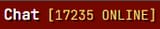 1749682020901691