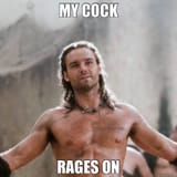 gannicuscockrages
