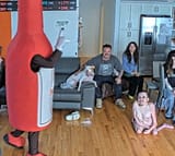 IMG_7597