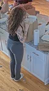 45345345