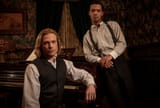 interview-with-the-vampire-sam-reid-jacob-anderson-01
