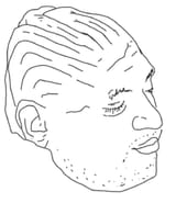 aryehjak