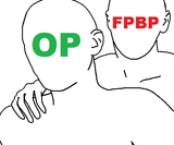 pwned