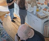 1750788843034681