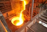what-is-a-foundry-1