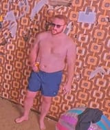 IMG_0995