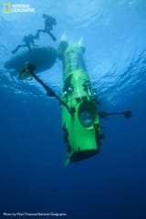 si-deepsea_challenger