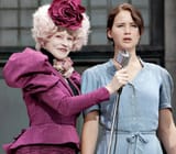 hungergames