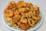 Fishermans-platter-fried-scallops-iStock[1]