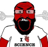 science