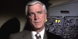 airplane-leslie-nielsen-1