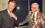 prince_Charles_jim_3185533b