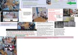 S4 schizopost