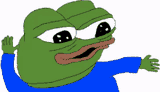 12132526426262