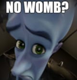 FLGebxBVEAEbqaG