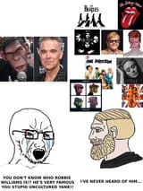 69306573650233