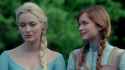 Elsa &amp; Anna_thumb.jpg
