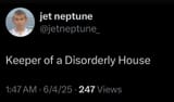 1749016248440472