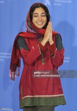 gettyimages-1240147340-2048x2048