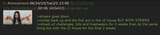 firefox_eLlmYTJS3F